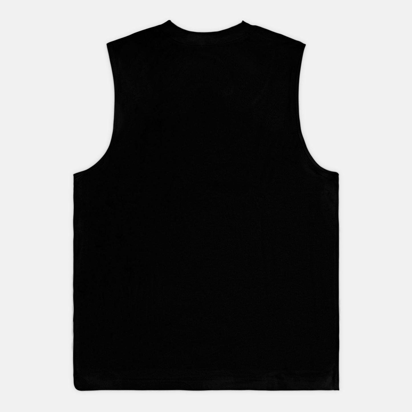 Is The Best Dad Ever Personalized Muscle Tank