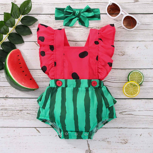 Watermelon